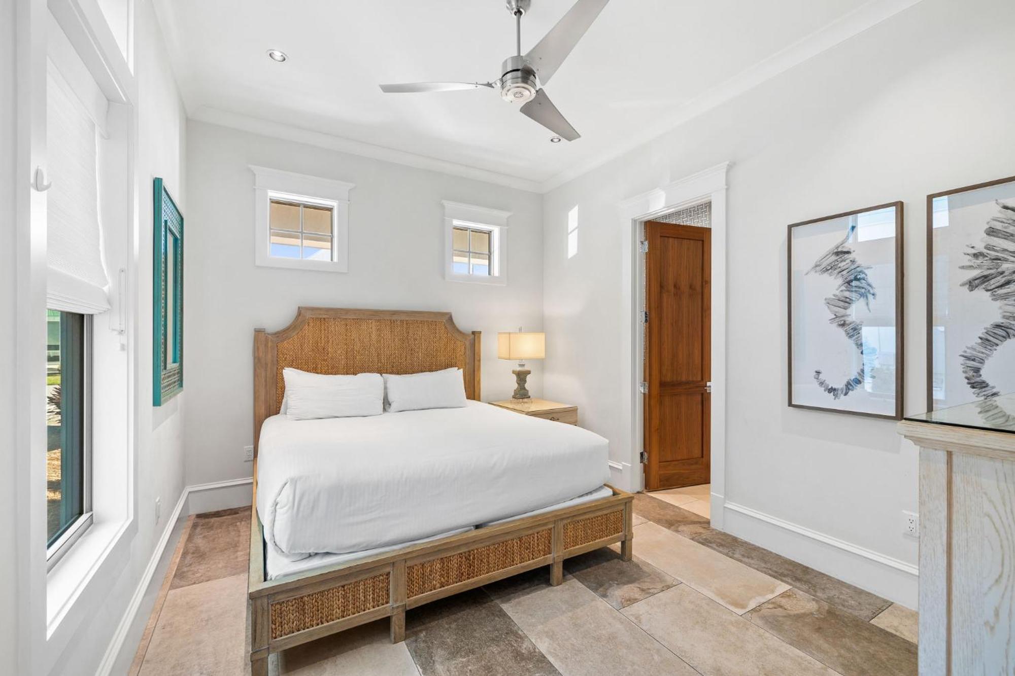 Crystal Del Mar With Private Pool And Gulf Views Destin Eksteriør billede